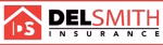 Logo DELSMITH